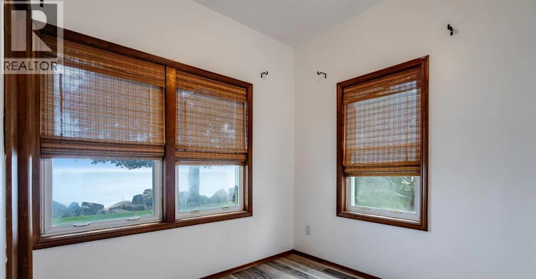 1263 Heritage Road, Kingsville, ON, N9Y 2E6 - 28