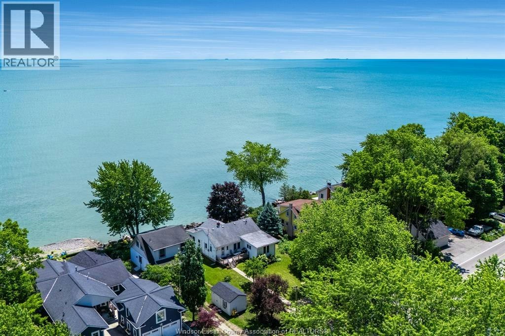 1263 Heritage Road, Kingsville, ON, N9Y 2E6 - 3