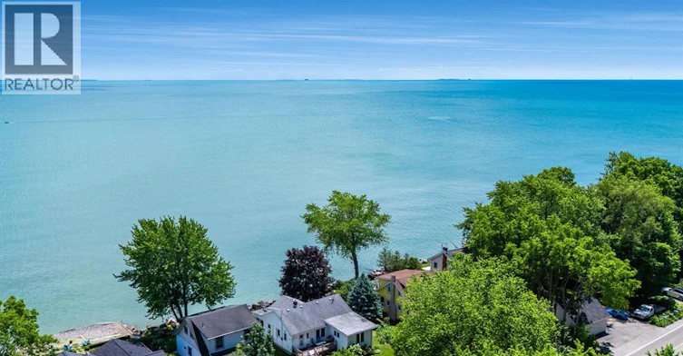 1263 Heritage Road, Kingsville, ON, N9Y 2E6 - 3