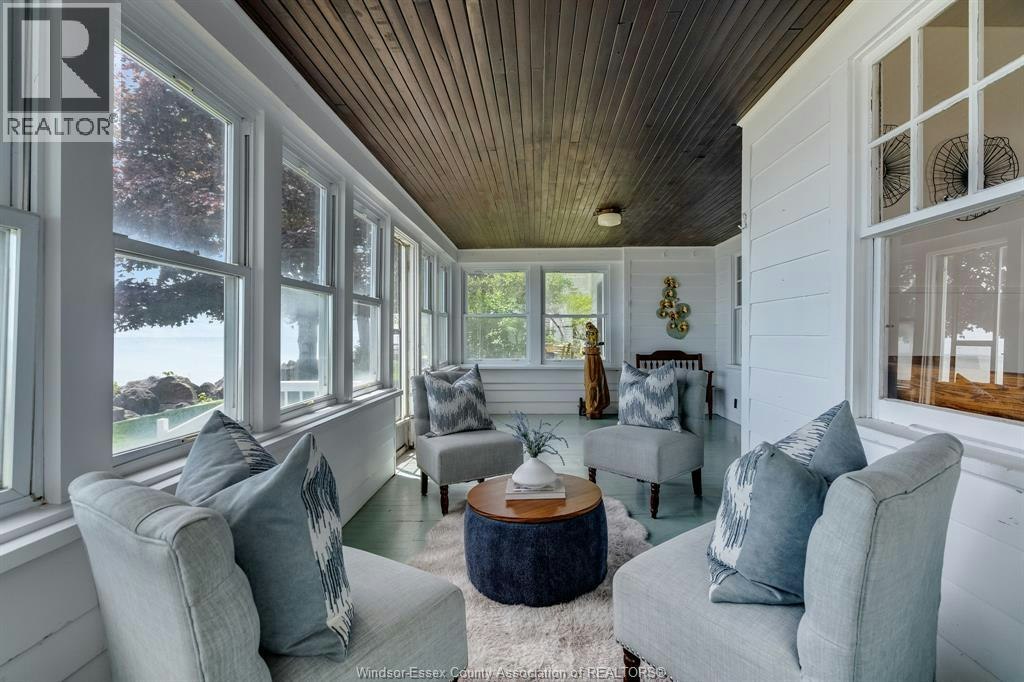 1263 Heritage Road, Kingsville, ON, N9Y 2E6 - 32