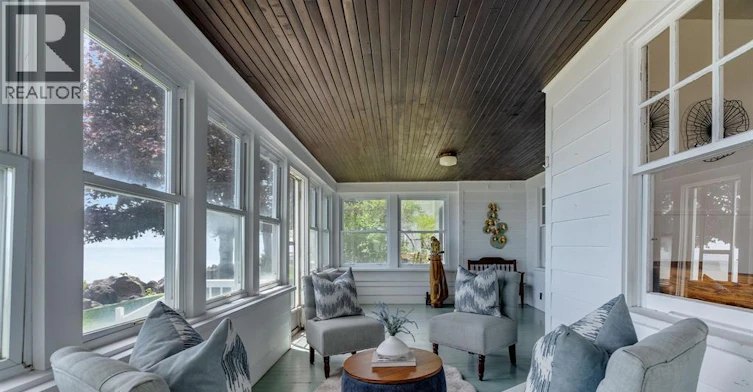 1263 Heritage Road, Kingsville, ON, N9Y 2E6 - 32