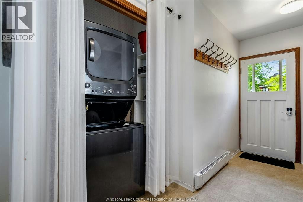 1263 Heritage Road, Kingsville, ON, N9Y 2E6 - 13
