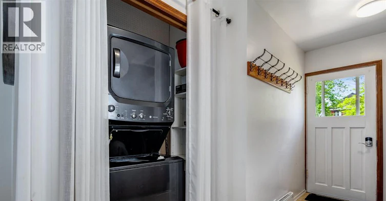 1263 Heritage Road, Kingsville, ON, N9Y 2E6 - 13
