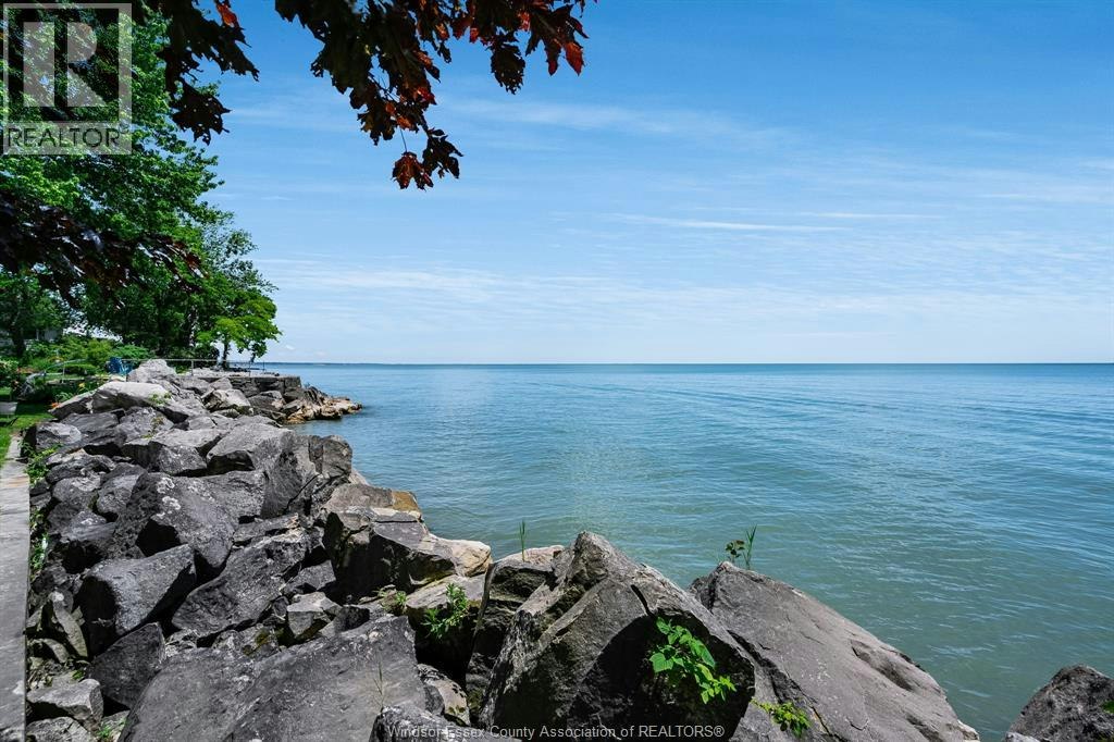 1263 Heritage Road, Kingsville, ON, N9Y 2E6 - 38