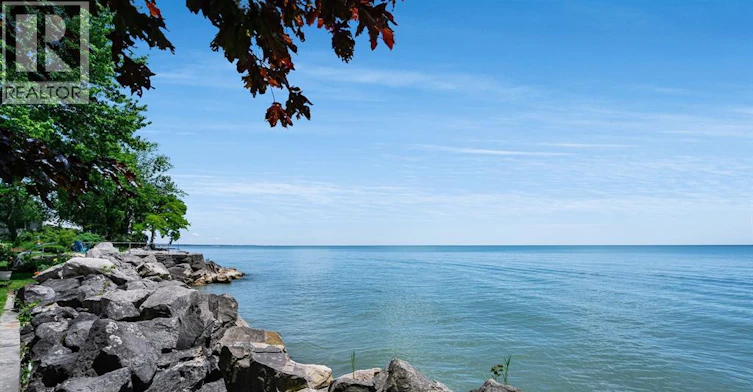 1263 Heritage Road, Kingsville, ON, N9Y 2E6 - 38