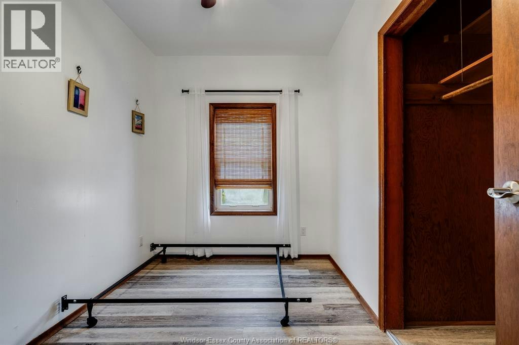1263 Heritage Road, Kingsville, ON, N9Y 2E6 - 26