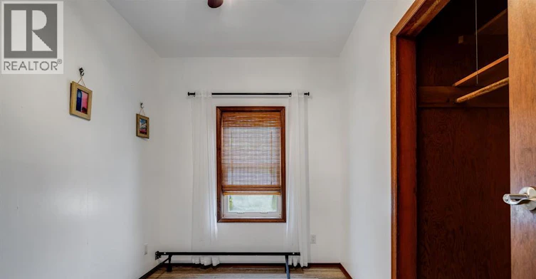 1263 Heritage Road, Kingsville, ON, N9Y 2E6 - 26