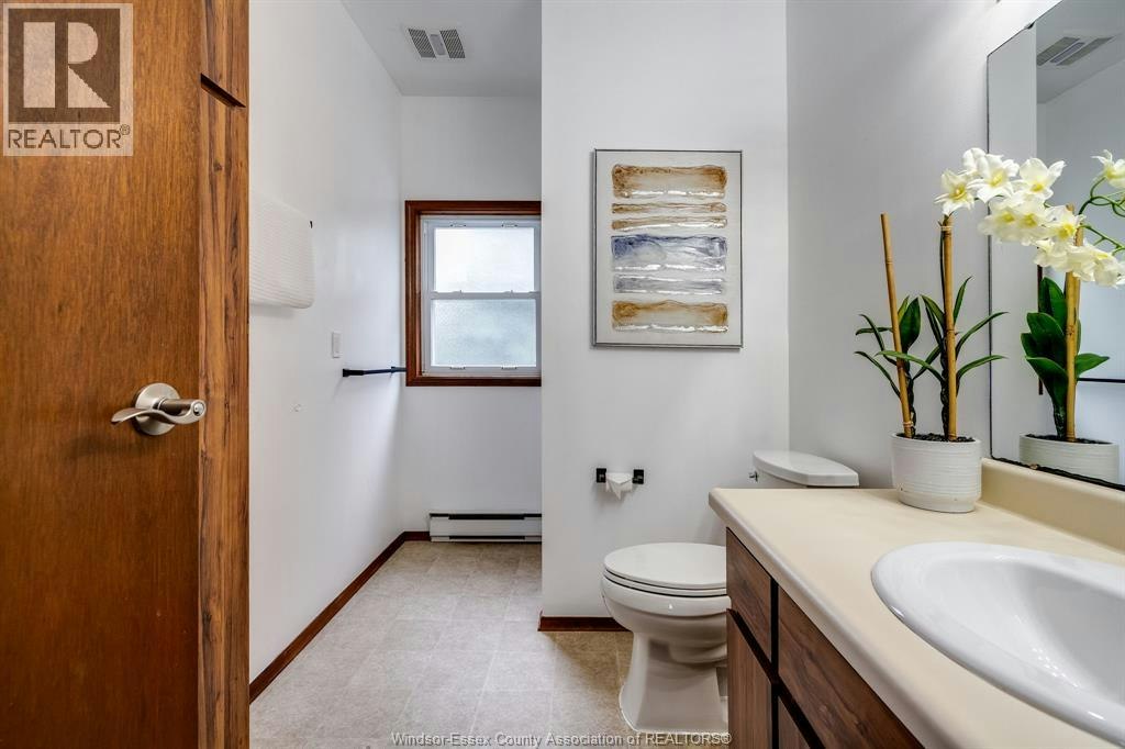 1263 Heritage Road, Kingsville, ON, N9Y 2E6 - 24