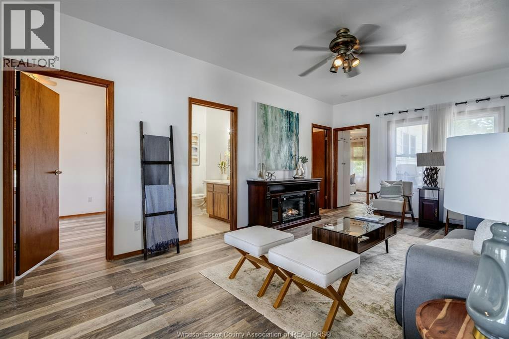 1263 Heritage Road, Kingsville, ON, N9Y 2E6 - 14