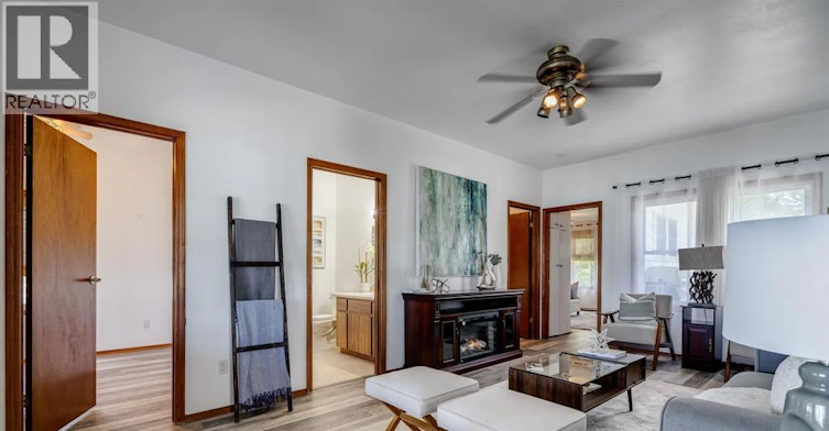 1263 Heritage Road, Kingsville, ON, N9Y 2E6 - 14