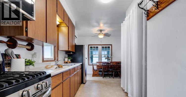 1263 Heritage Road, Kingsville, ON, N9Y 2E6 - 6