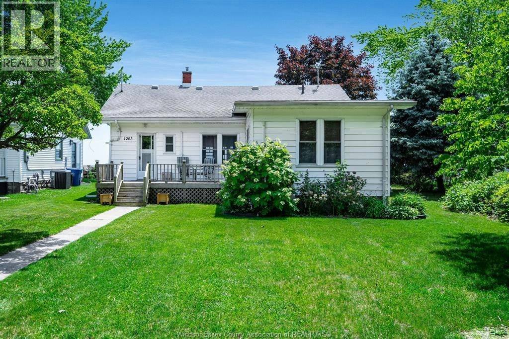 1263 Heritage Road, Kingsville, ON, N9Y 2E6 - 5