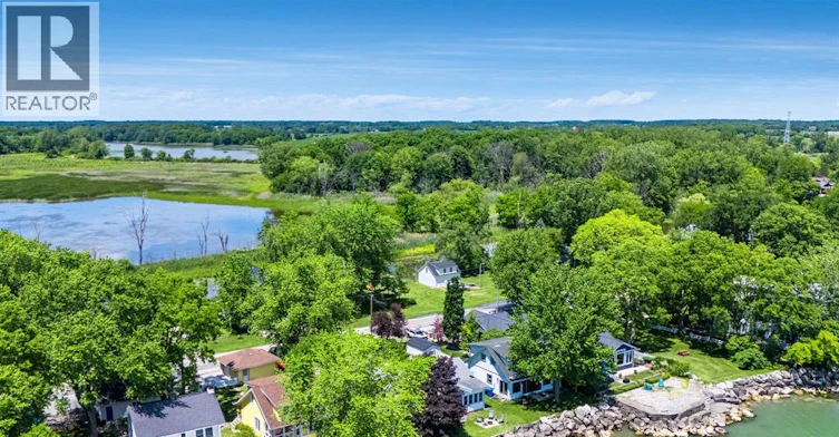 1263 Heritage Road, Kingsville, ON, N9Y 2E6 - 47
