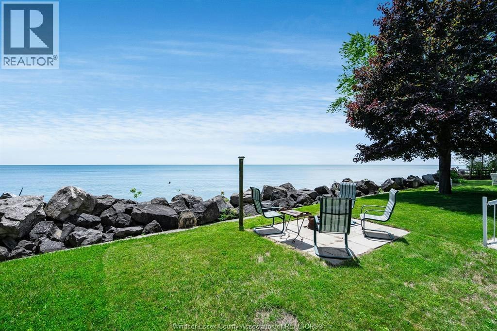 1263 Heritage Road, Kingsville, ON, N9Y 2E6 - 34