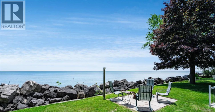 1263 Heritage Road, Kingsville, ON, N9Y 2E6 - 34