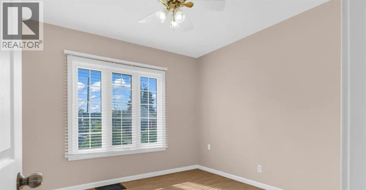 2416 Mercer Street, Windsor, ON, N8X 3R5 - 24