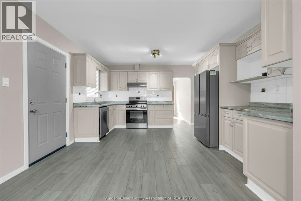 2416 Mercer Street, Windsor, ON, N8X 3R5 - 21