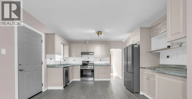 2416 Mercer Street, Windsor, ON, N8X 3R5 - 21