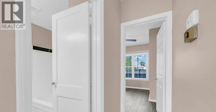 2416 Mercer Street, Windsor, ON, N8X 3R5 - 26