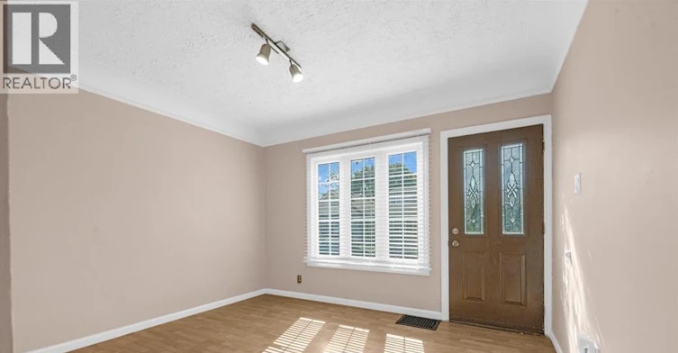 2416 Mercer Street, Windsor, ON, N8X 3R5 - 15