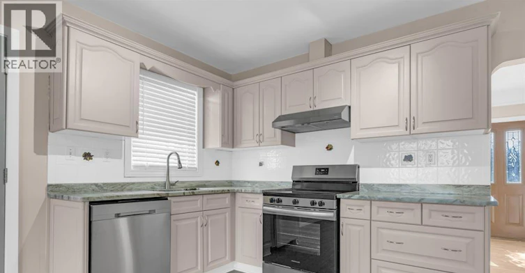 2416 Mercer Street, Windsor, ON, N8X 3R5 - 22