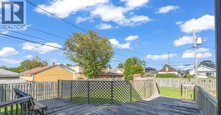 2416 Mercer Street, Windsor, ON, N8X 3R5 - 14