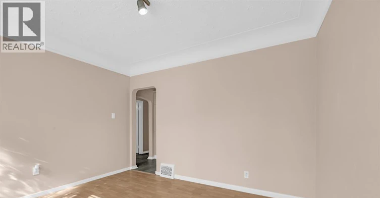 2416 Mercer Street, Windsor, ON, N8X 3R5 - 17