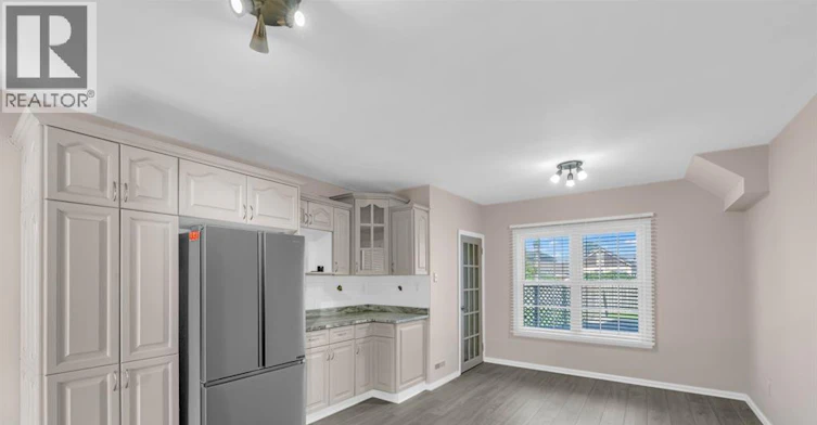 2416 Mercer Street, Windsor, ON, N8X 3R5 - 18
