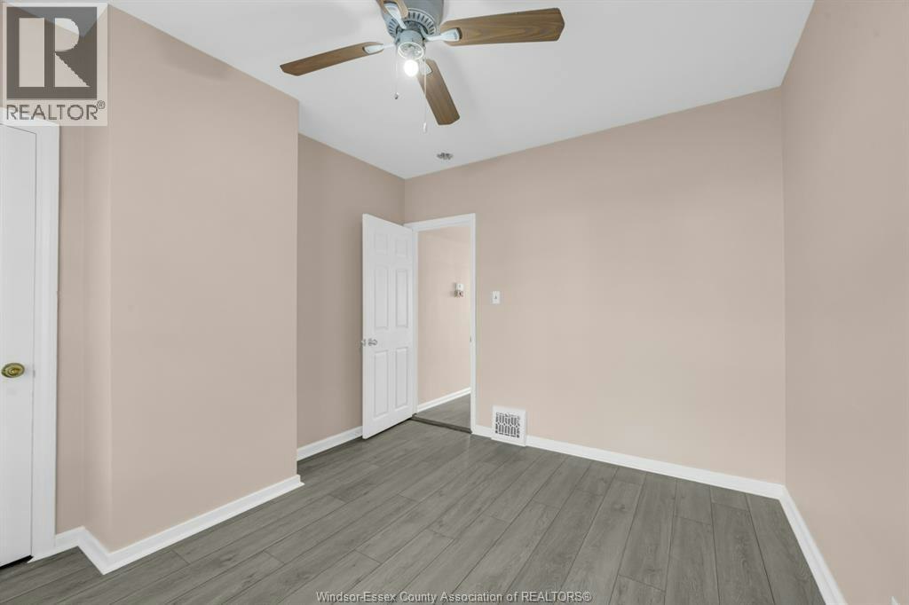 2416 Mercer Street, Windsor, ON, N8X 3R5 - 29