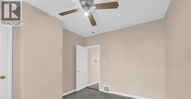 2416 Mercer Street, Windsor, ON, N8X 3R5 - 29