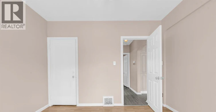2416 Mercer Street, Windsor, ON, N8X 3R5 - 25
