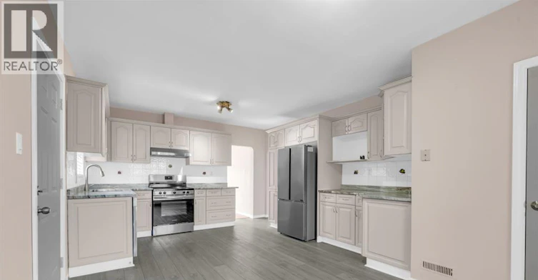 2416 Mercer Street, Windsor, ON, N8X 3R5 - 20