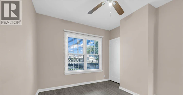 2416 Mercer Street, Windsor, ON, N8X 3R5 - 28