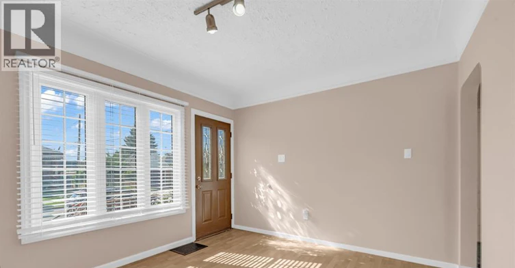 2416 Mercer Street, Windsor, ON, N8X 3R5 - 16