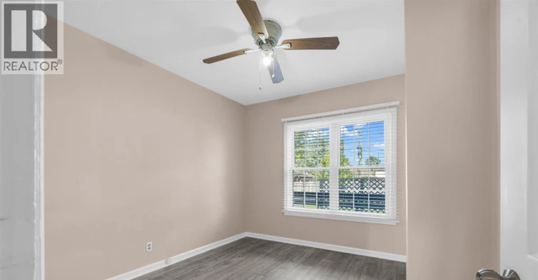 2416 Mercer Street, Windsor, ON, N8X 3R5 - 27