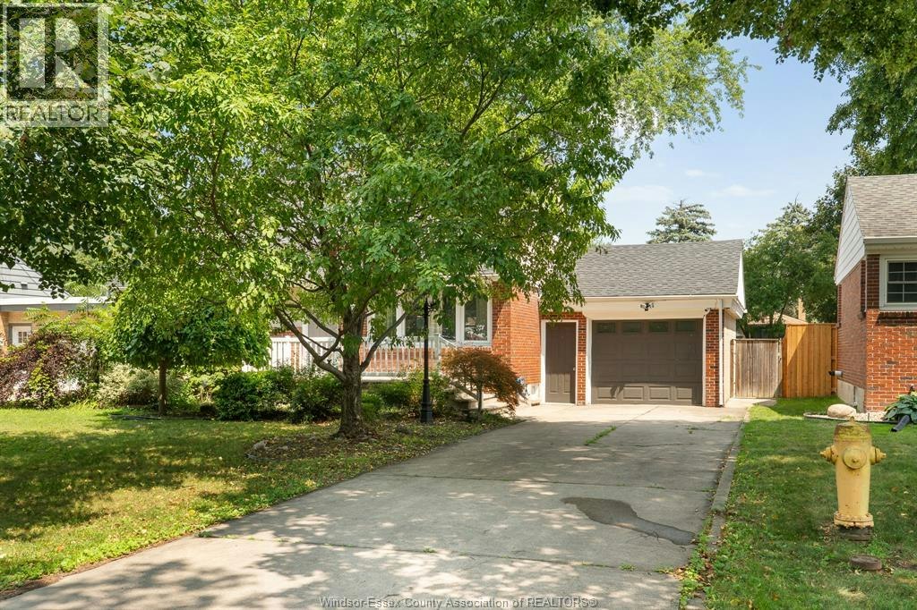 3070 Dandurand, Windsor, ON, N9E 2E6 - 44