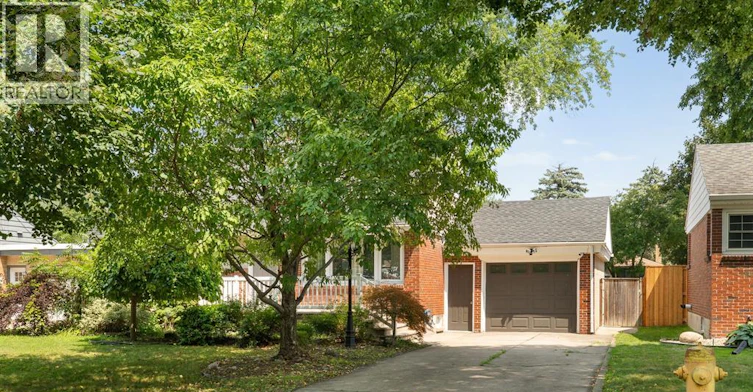 3070 Dandurand, Windsor, ON, N9E 2E6 - 44
