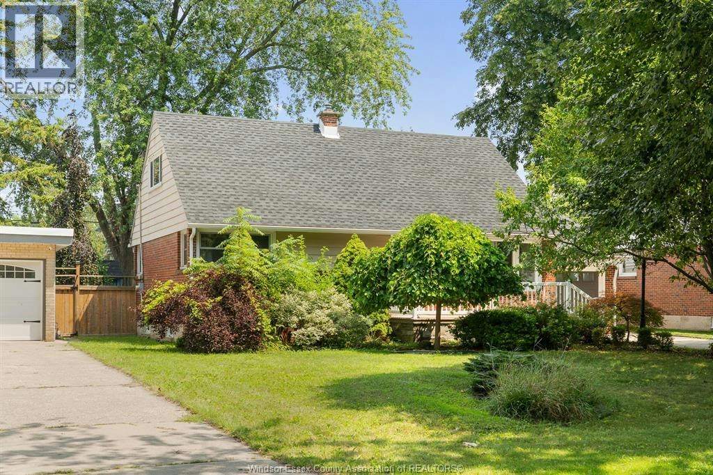 3070 Dandurand, Windsor, ON, N9E 2E6 - 42