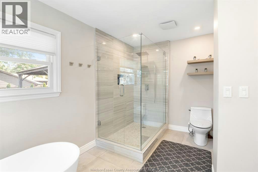 3070 Dandurand, Windsor, ON, N9E 2E6 - 19