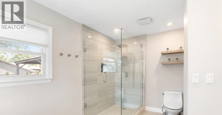 3070 Dandurand, Windsor, ON, N9E 2E6 - 19