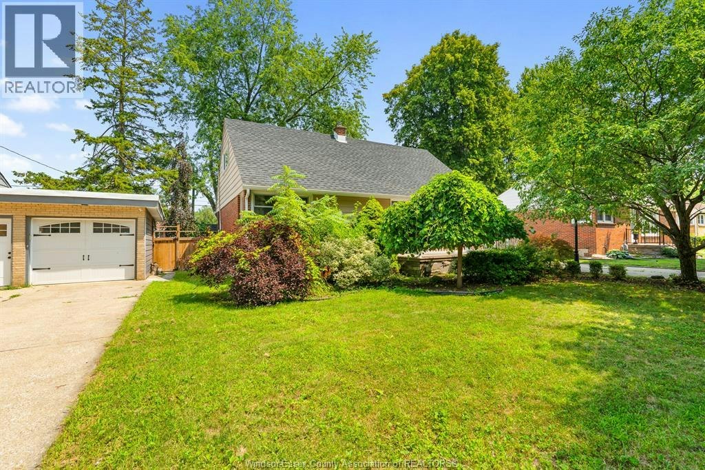 3070 Dandurand, Windsor, ON, N9E 2E6 - 41