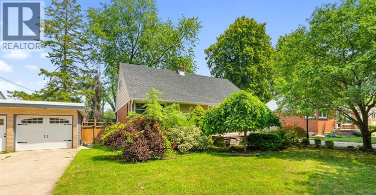 3070 Dandurand, Windsor, ON, N9E 2E6 - 41