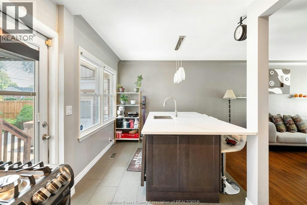 3070 Dandurand, Windsor, ON, N9E 2E6 - 15