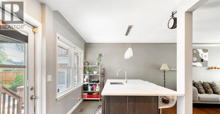 3070 Dandurand, Windsor, ON, N9E 2E6 - 15