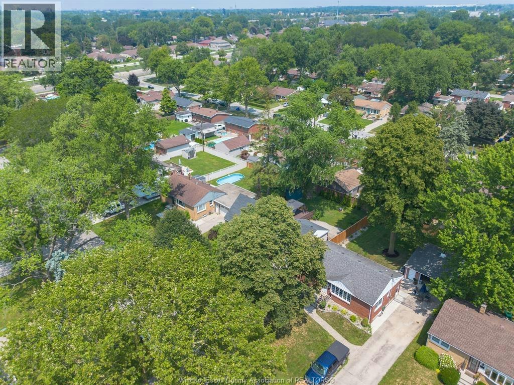 3070 Dandurand, Windsor, ON, N9E 2E6 - 47