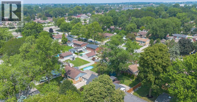 3070 Dandurand, Windsor, ON, N9E 2E6 - 47