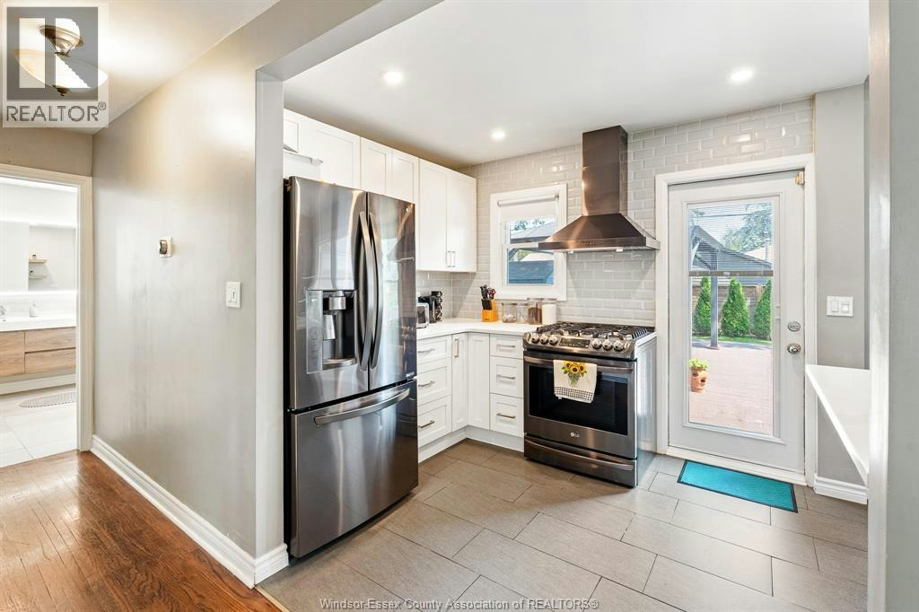 3070 Dandurand, Windsor, ON, N9E 2E6 - 12