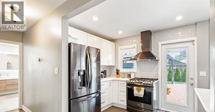 3070 Dandurand, Windsor, ON, N9E 2E6 - 12