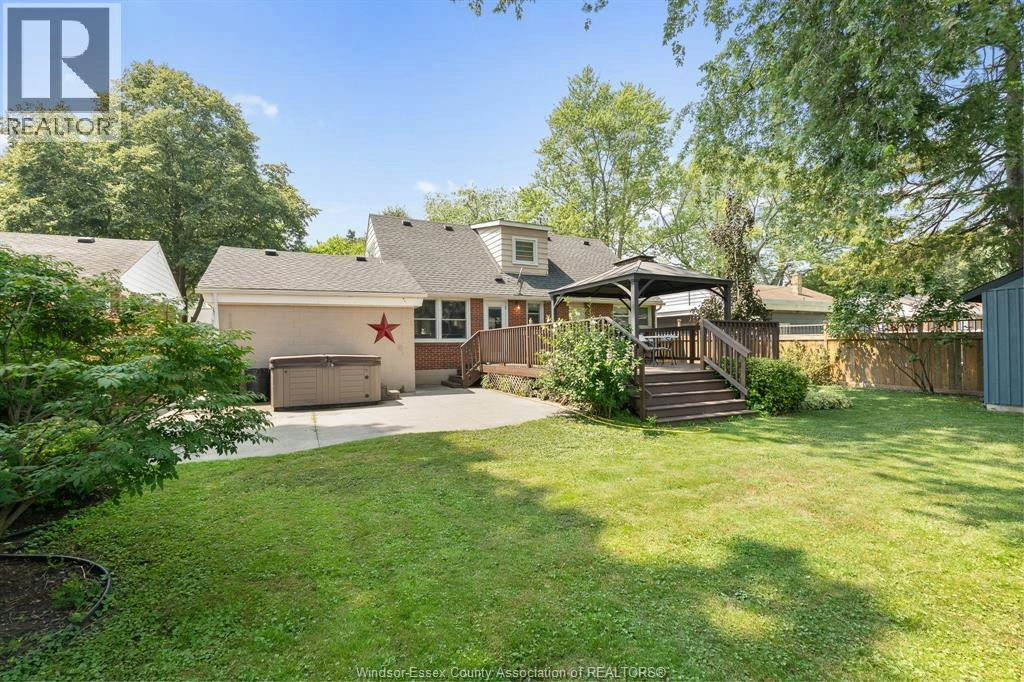 3070 Dandurand, Windsor, ON, N9E 2E6 - 36