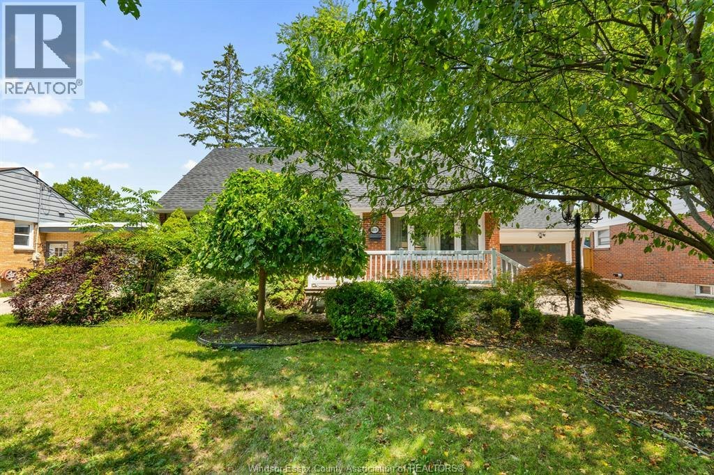 3070 Dandurand, Windsor, ON, N9E 2E6 - 40